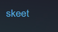 amSRvsn.png