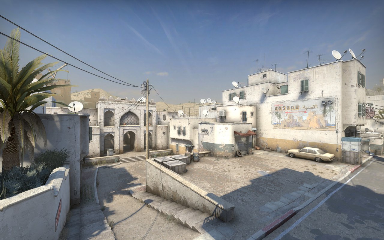 Brown dust2. Новый Dust 2. Dust 2 CS go. De Dust 2 МИД. Counter Strike Global Offensive Dust 2.