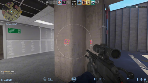 fpudMvg.png