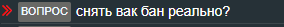 vNJuAOz.png