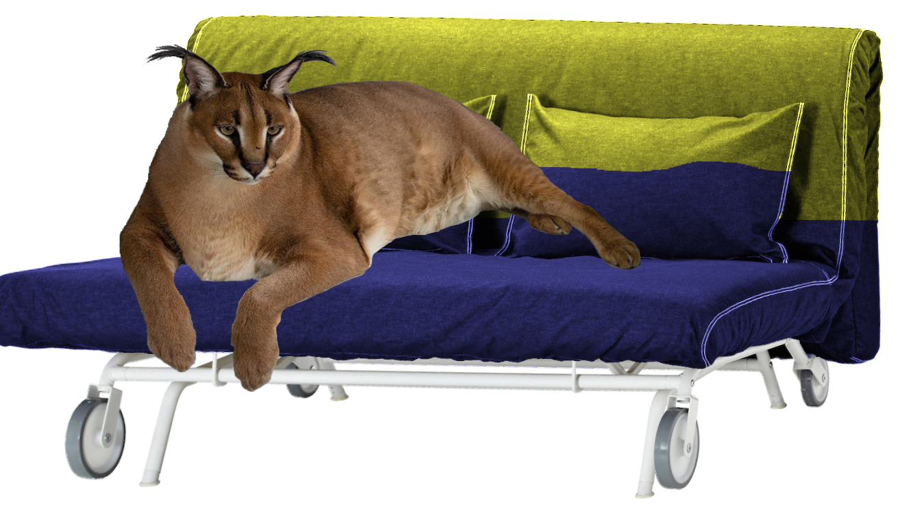 n9w67QJ.png