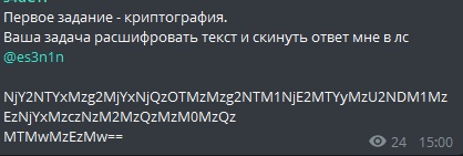 y5Z3eKp5sDs.jpg