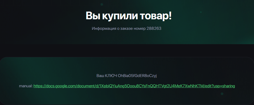 2025-06-28-040240.png