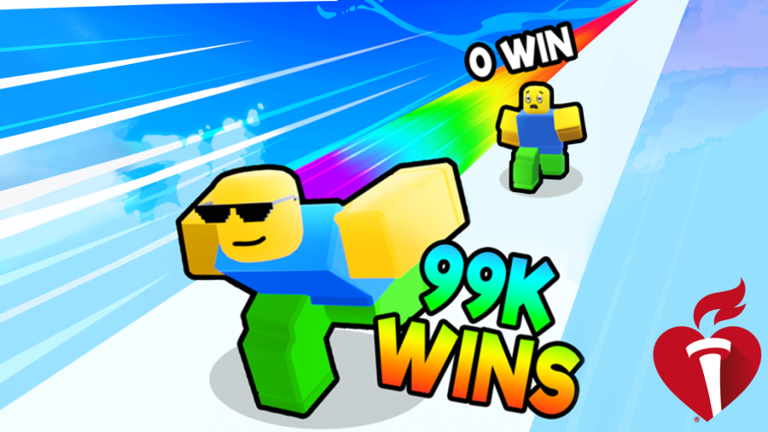 Png-1.png
