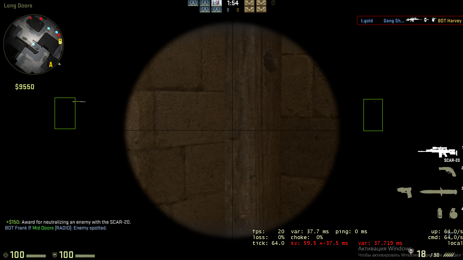 T0sLULqATcSLOM0yF9njRw.png