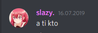 4aa29fb15af2da5e604b751b8c438553.png