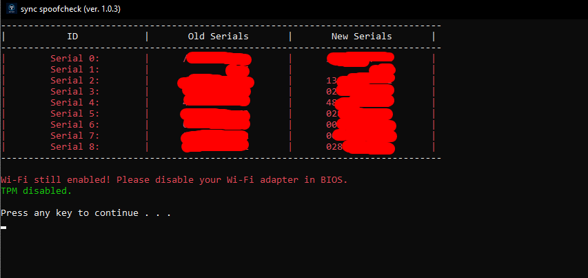 68bK6an.png