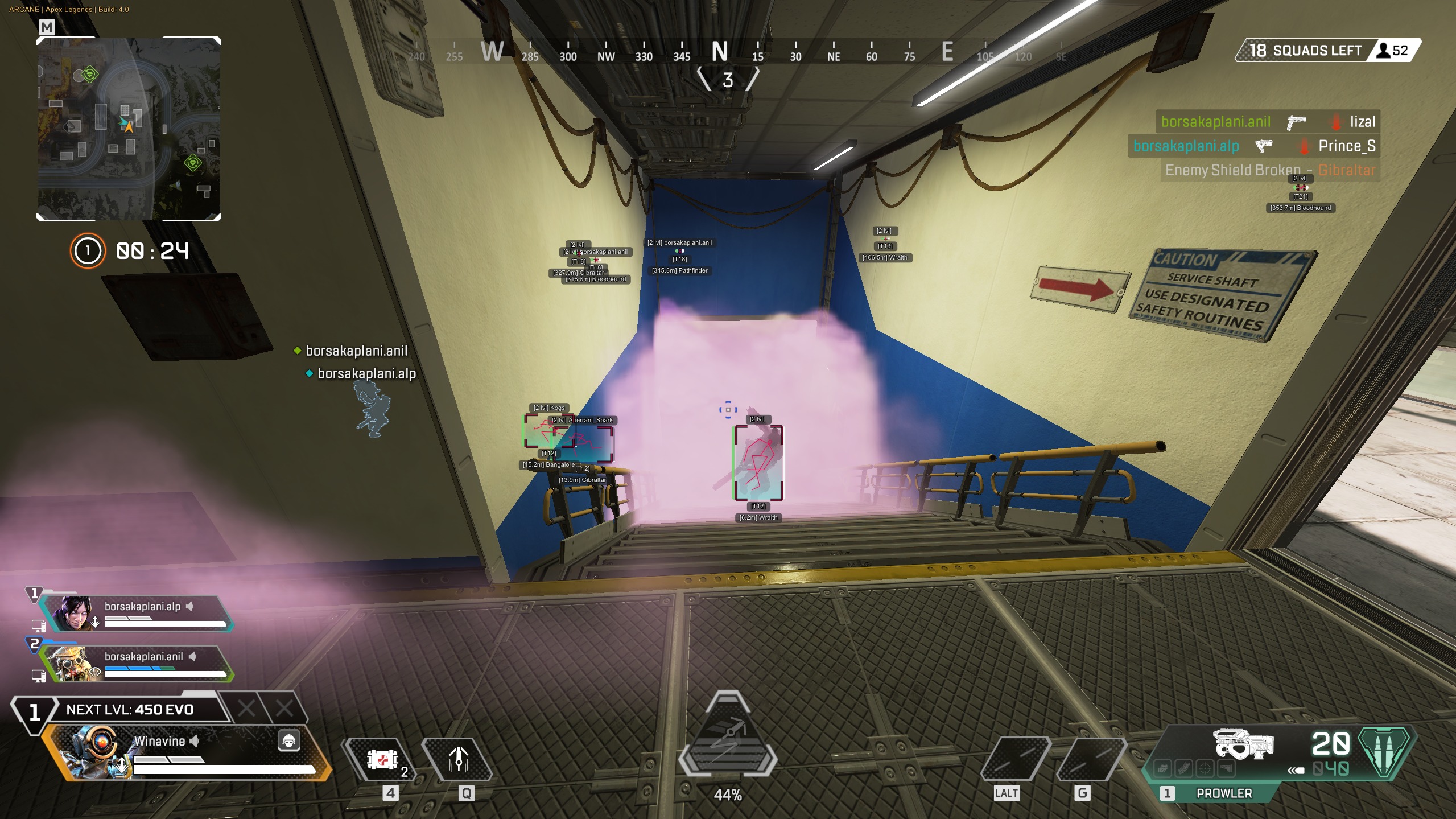 arcane_331_9IbGrlMZhBanhfCsqIVI.jpg