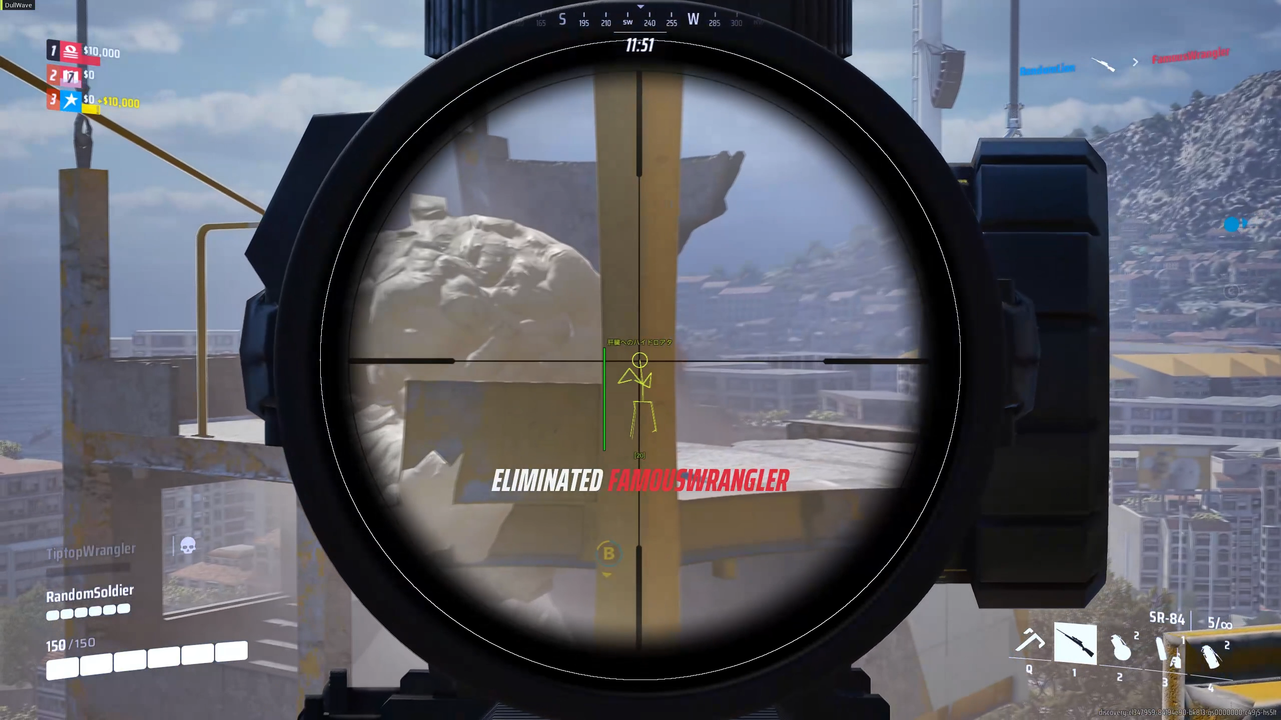 dullwave_339_LzGfx8CQA0GLfMNLmc1k.png