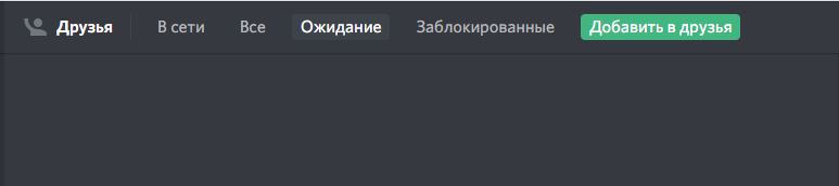 mhDeF8X.png