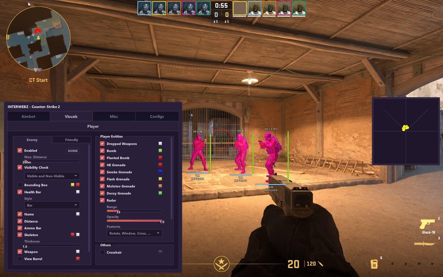 jYUv7Gf.jpeg