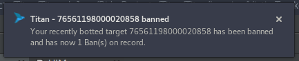 Notification.png