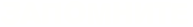 4n57bcgoz9em7wfh4n67bqgtomemk.png