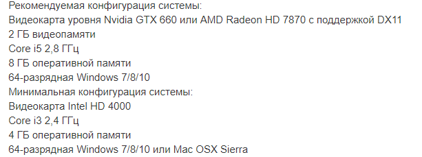 W9DaxSc.png