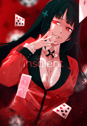 jbsQKRc.gif