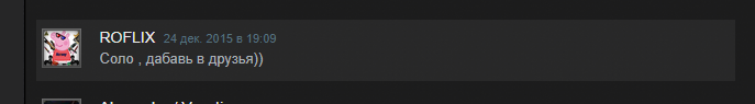 9ZPPpwW.png