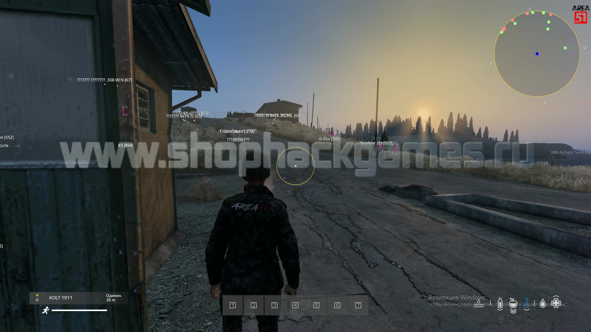 lZxp4in.jpg