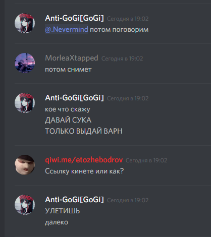 E7kRJ3C.png