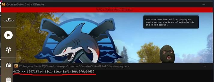 V5KeKFf.png