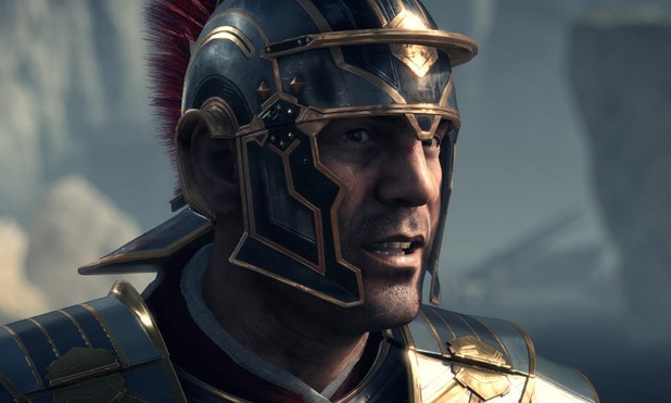gaming-ryse-son-of-rome-screenshot.jpg