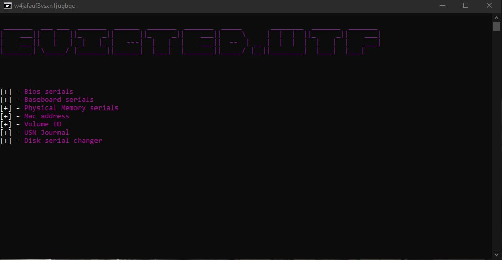 SSCFsDb.png
