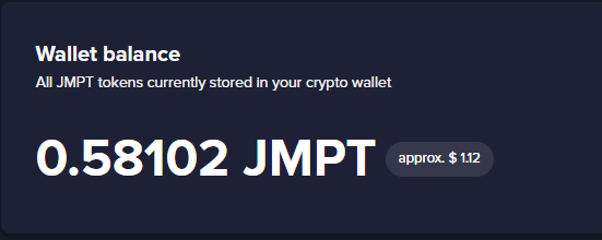Screenshot-4.png