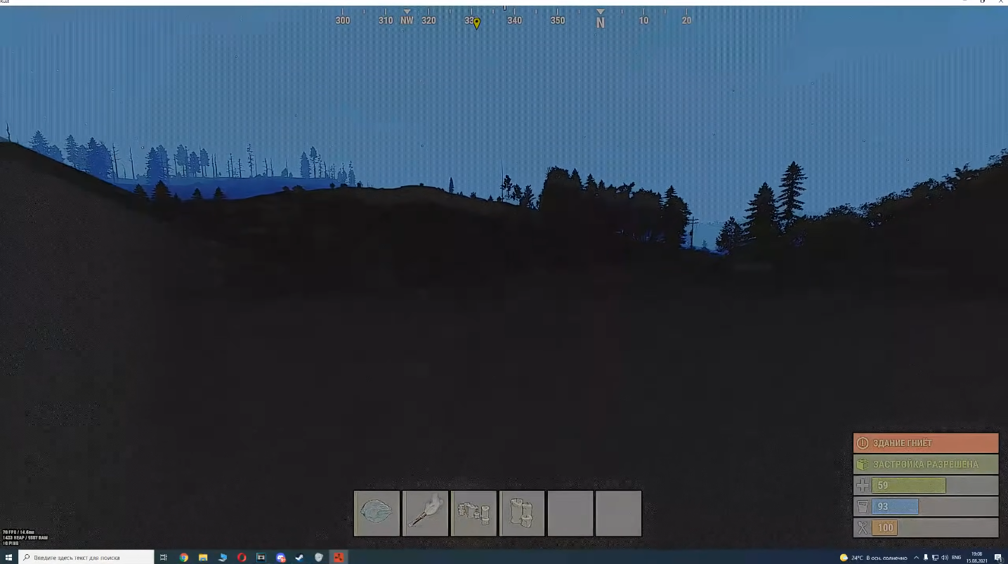 mApwB4d.png