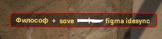 b9xxBs8.png