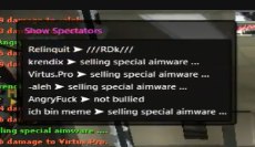 yJqRUo0ekHM.jpg