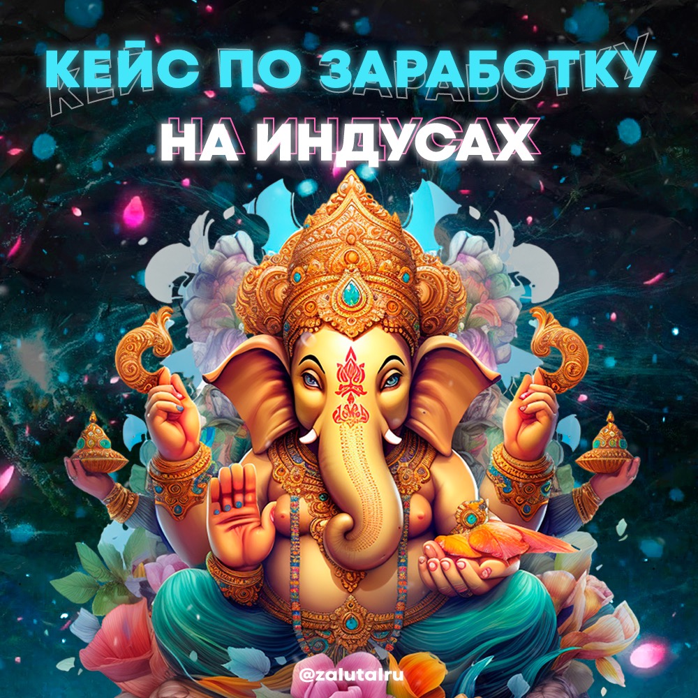 a9f6ea523ff2e6660228d.jpg