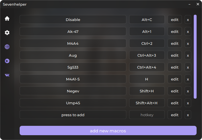 sevenhelper-menu.png