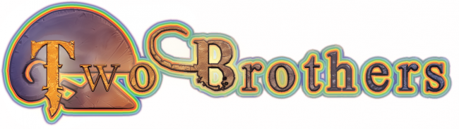 TwoBrothersLogo-1-e1364515390670.png