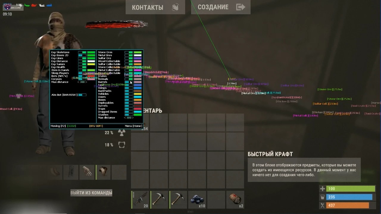 [btg]rhook_202_wYVBCtfM52bdTciBjc51.jpg