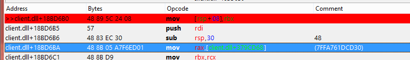 LwJsK_orRH6g6VTL-_U-jQ.png
