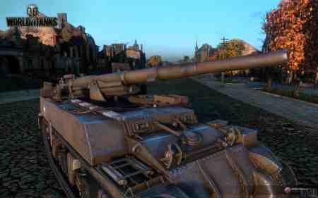 hd_1_tumb.jpg