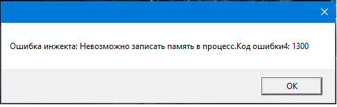 J6SXvl4.png