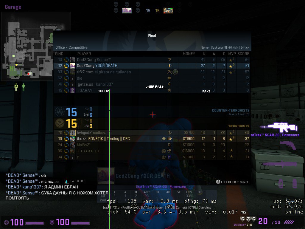 kQlS7rX4jt8.jpg