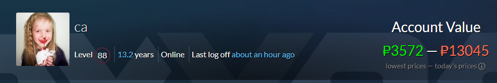 anb9zZO.png