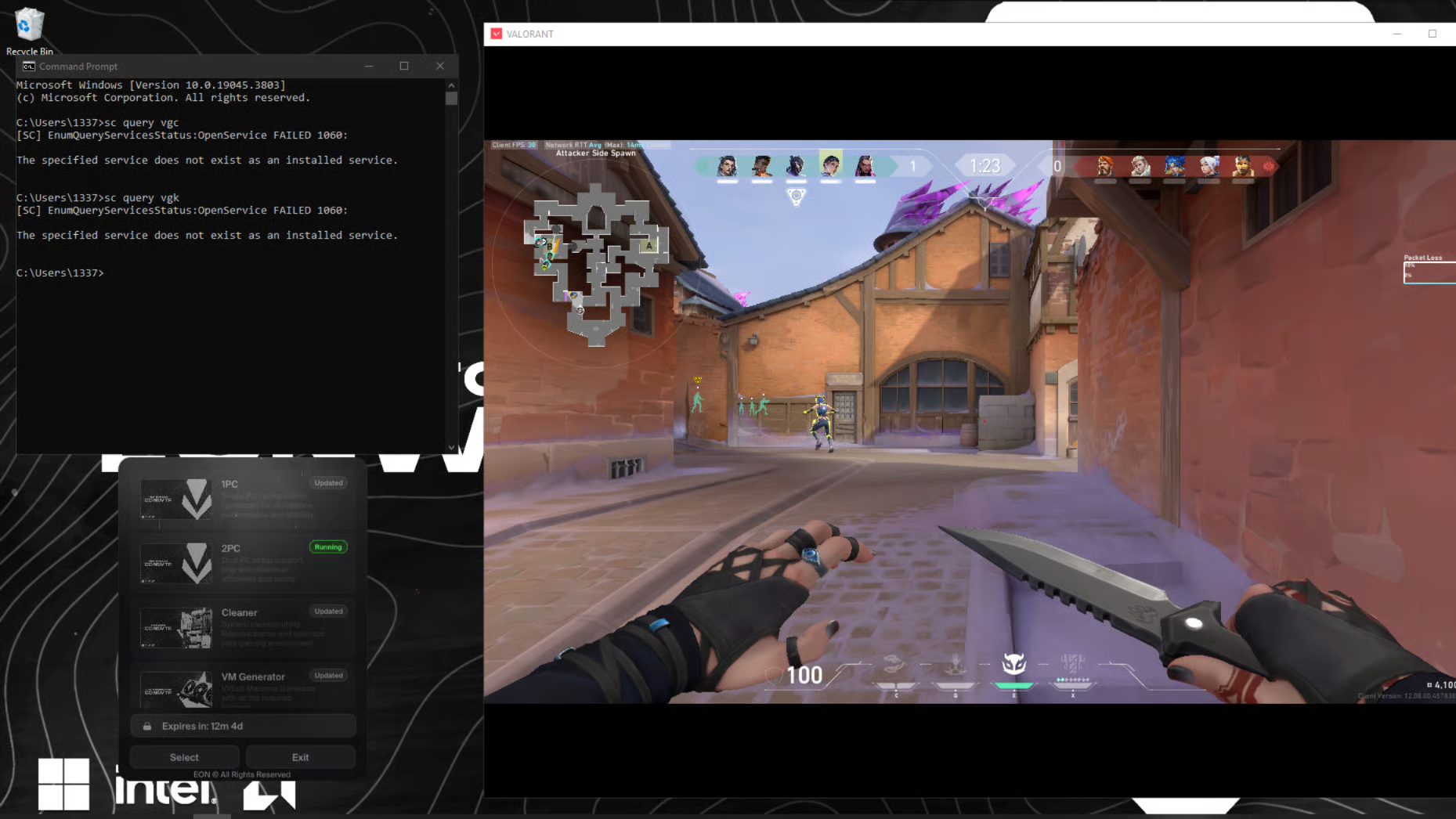 X34MZm6.png