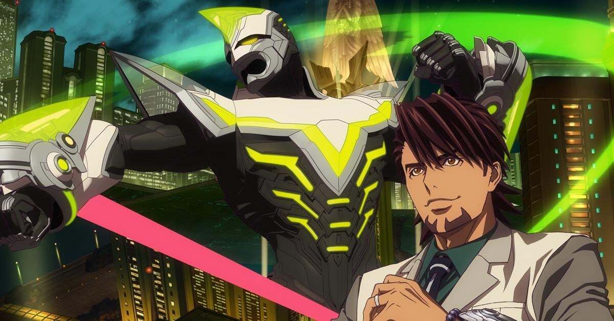 tiger-and-bunny2-1639528547342.jpeg