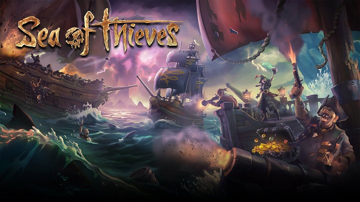 121785-Sea-of-Thieves.jpg