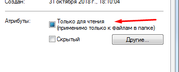 91MBvK5.png