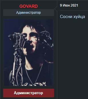 8wtAD22.png