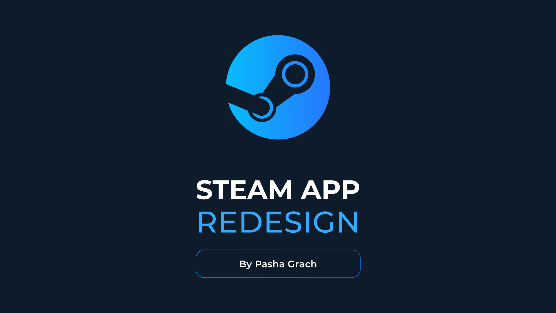 Steam потрясающая игровая интернет платформа фото 77