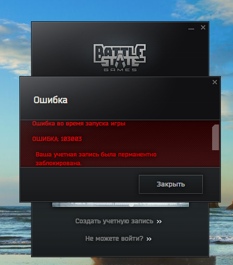 02.png