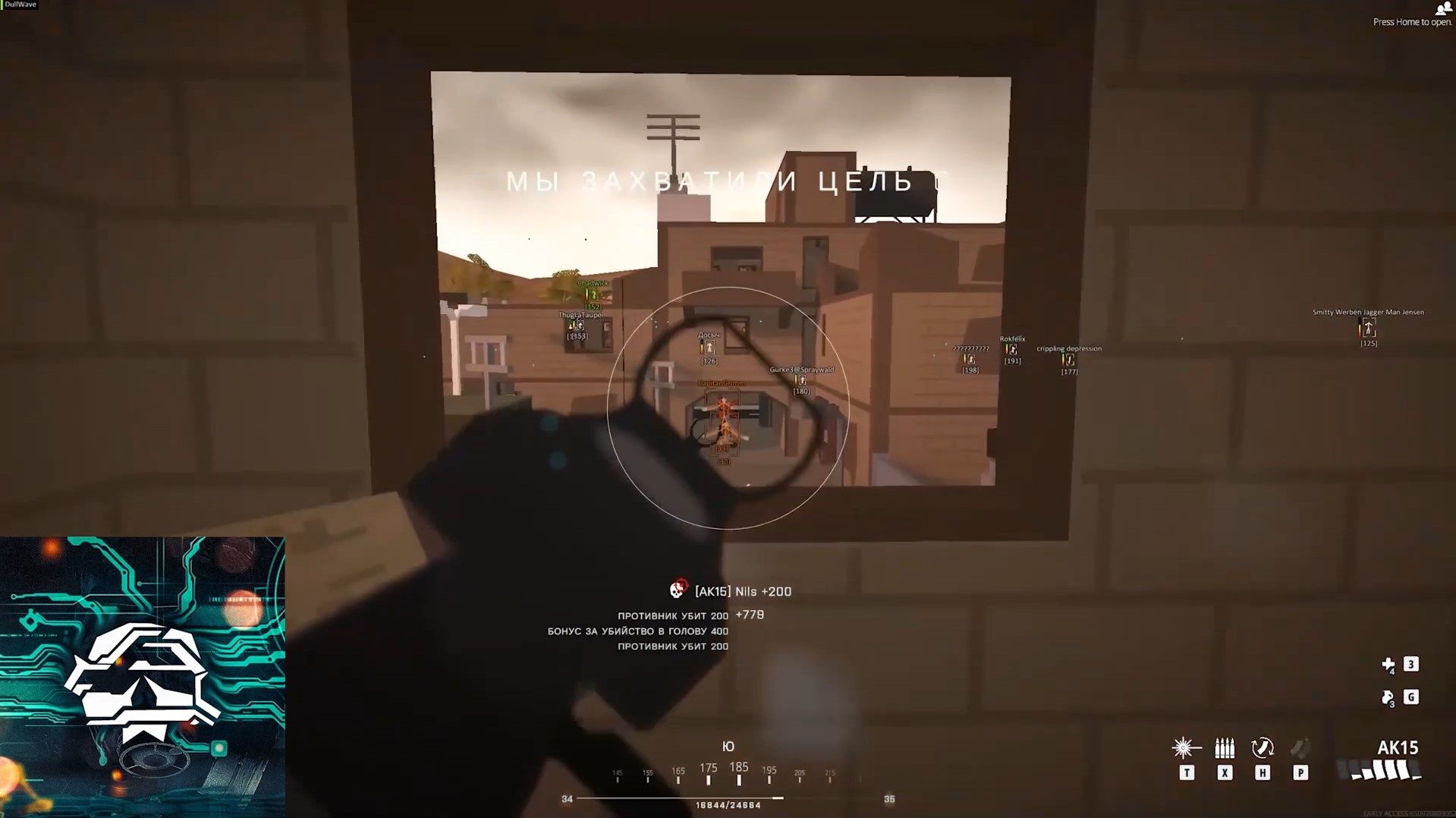 Zza1LzH.png