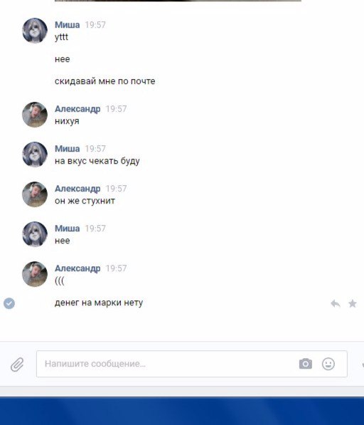 2yu-XjqCwCM.jpg