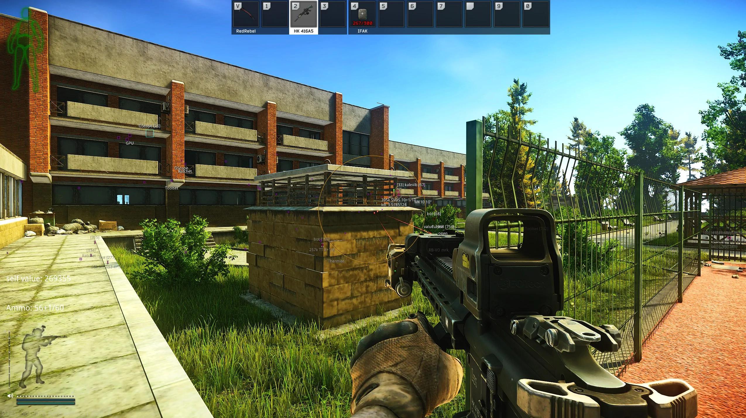 Lz3LMVY.jpeg