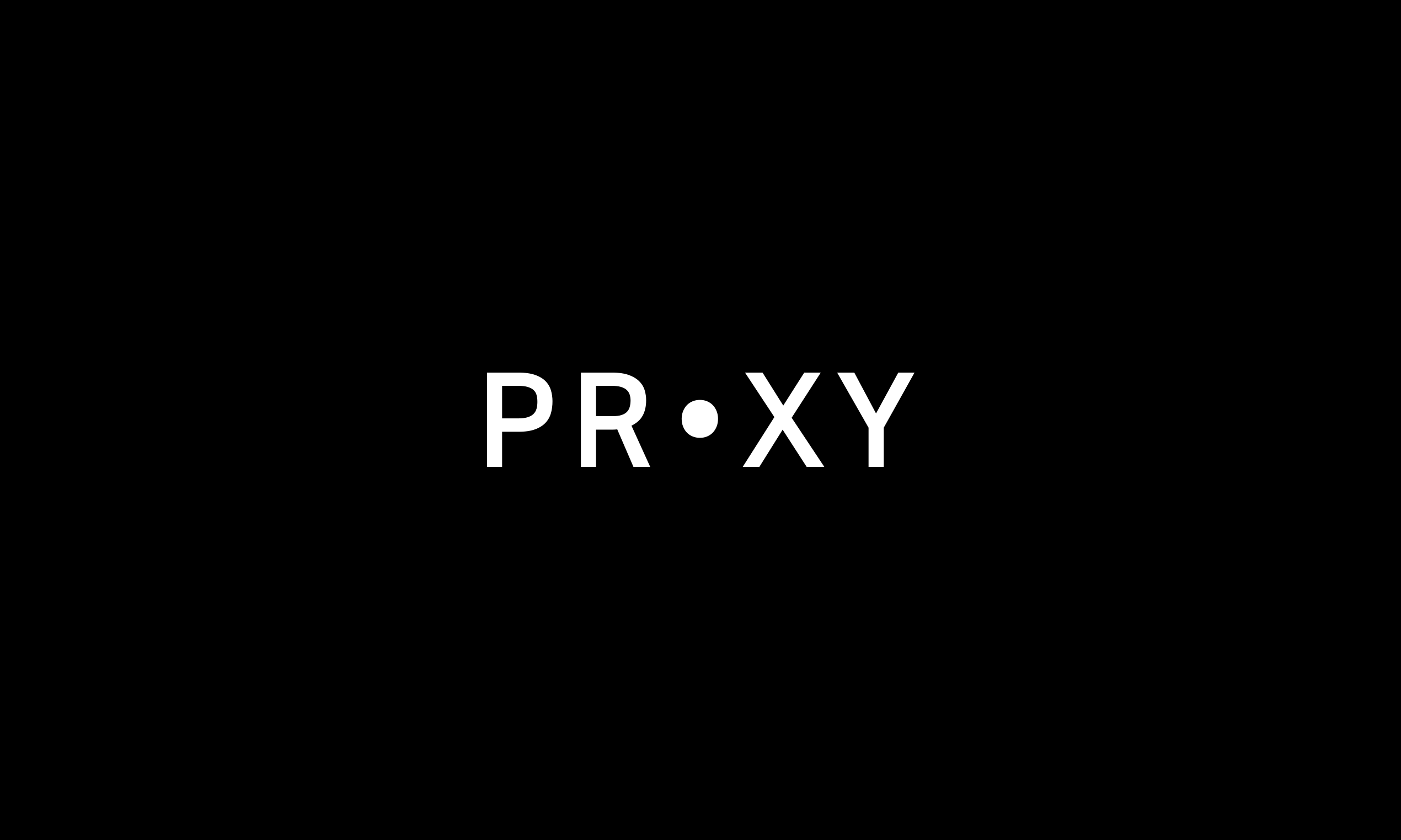 PR-expertise-logos-Proxy.png