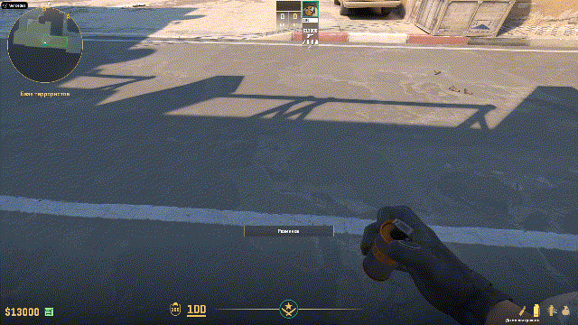 nhd.gif